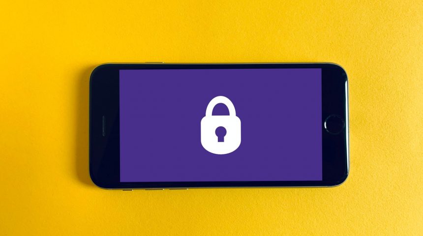 Top 5 Mobile Device Attacks You Need to Watch Out For