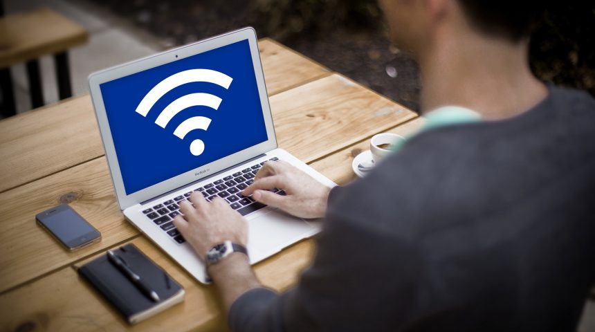 Home Security: Why You Should Put IoT Devices on a Guest Wi-Fi Network