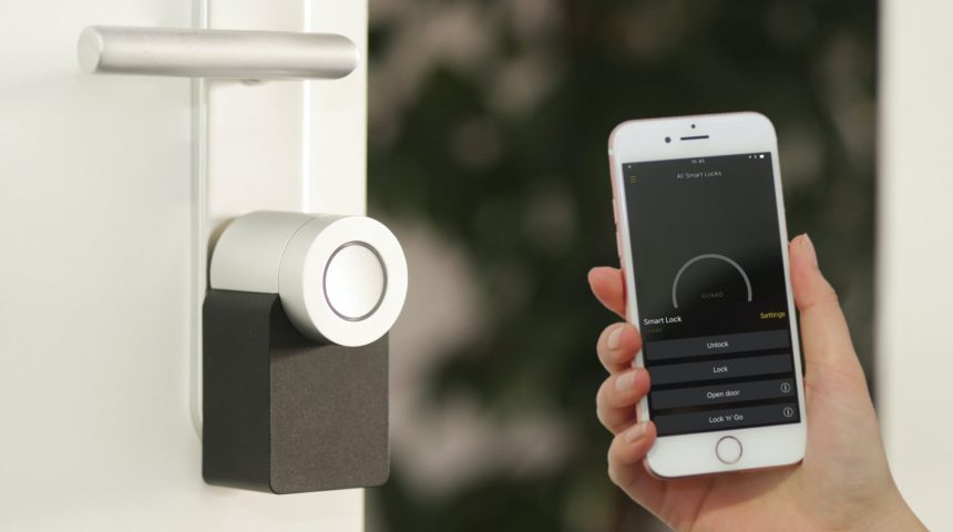 Don’t Set Yourself Up to Fail: Tips for Safer Home Security Setups