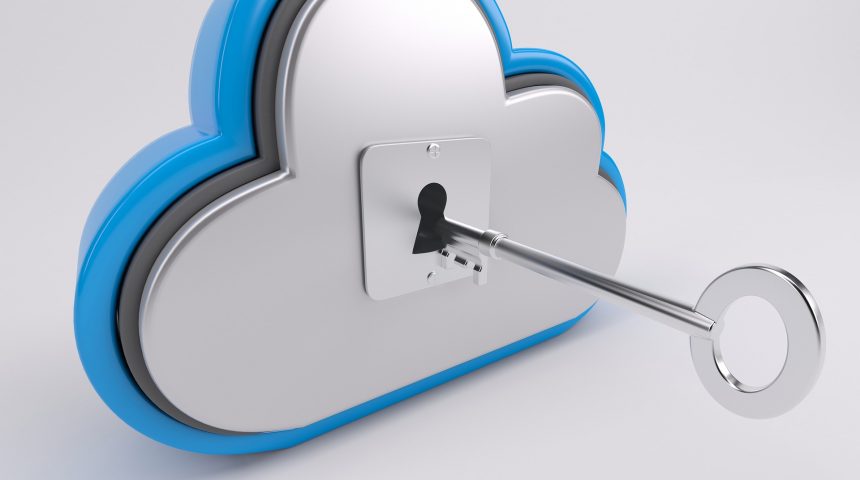 6 Ways to Prevent Misconfiguration (the Main Cause of Cloud Breaches)